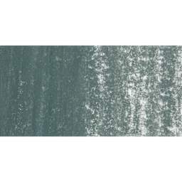 Richeson Soft Handrolled Pastel - Grey GY46, swatch