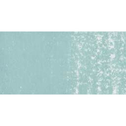 Richeson Soft Handrolled Pastel - Grey GY51, swatch