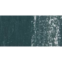 Richeson Soft Handrolled Pastel - Grey GY56, swatch
