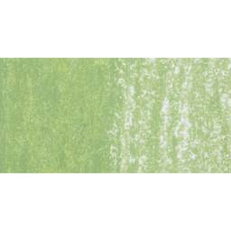 Richeson Soft Handrolled Pastel - Grey GY57, swatch