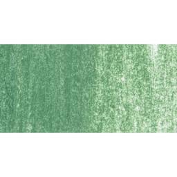 Richeson Soft Handrolled Pastel - Grey GY60, swatch
