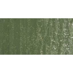 Richeson Soft Handrolled Pastel - Grey GY66, swatch