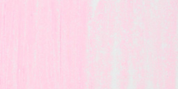 Richeson Soft Handrolled Pastel - Red R2, swatch