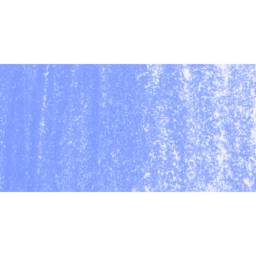 Richeson Soft Handrolled Pastel - Blue B27, swatch