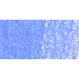 Richeson Soft Handrolled Pastel - Blue B30, swatch