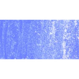 Richeson Soft Handrolled Pastel - Blue B32, swatch