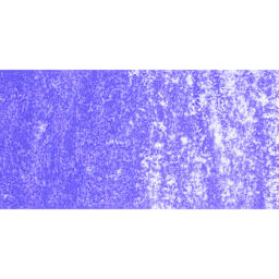 Richeson Soft Handrolled Pastel - Blue B34, swatch