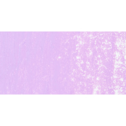 Richeson Soft Handrolled Pastel - Violet V7, swatch