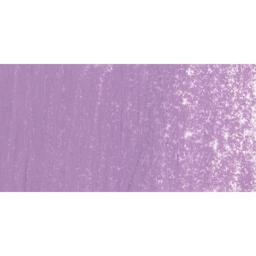 Richeson Soft Handrolled Pastel - Violet V33, swatch