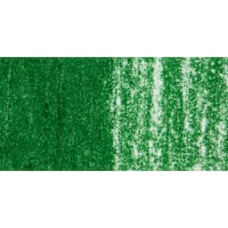 Richeson Soft Handrolled Pastel - Green G21, swatch