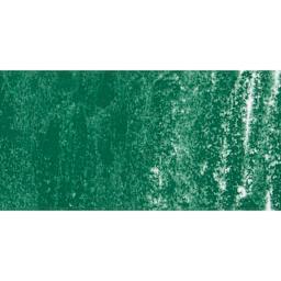Richeson Soft Handrolled Pastel - Green G34, swatch