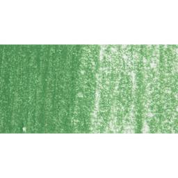 Richeson Soft Handrolled Pastel - Green G38, swatch
