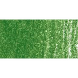 Richeson Soft Handrolled Pastel - Green G39, swatch