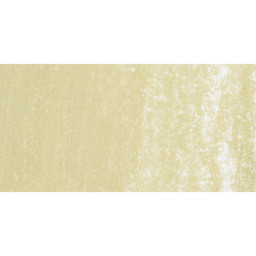 Richeson Soft Handrolled Pastel - Earth Green EG6, swatch