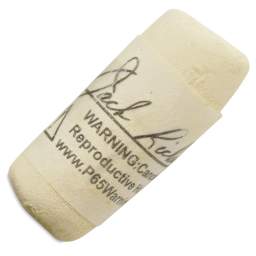 Richeson Soft Handrolled Pastel - Earth Brown EB1