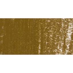 Richeson Soft Handrolled Pastel - Earth Brown EB30, swatch