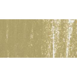 Richeson Soft Handrolled Pastel - Earth Brown EB36, swatch