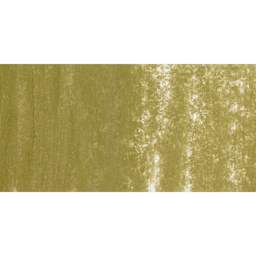Richeson Soft Handrolled Pastel - Earth Brown EB37, swatch