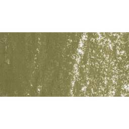 Richeson Soft Handrolled Pastel - Earth Brown EB44, swatch