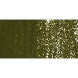 Richeson Soft Handrolled Pastel - Earth Brown EB47, swatch