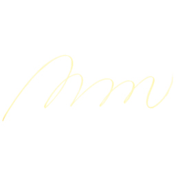 Tombow Fudenosuke Brush Pen - Pale Yellow Pastel, Soft Tip swatch