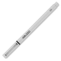 Winsor & Newton Fineliner - Black, 0.3 mm, cap on