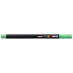 POSCA Pastel Light Green
