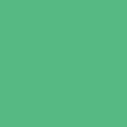POSCA Pastel Light Green