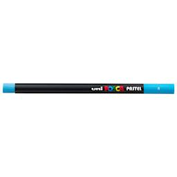 POSCA Pastel Light Blue