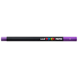 POSCA Pastel Violet