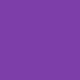 POSCA Pastel Violet