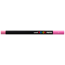 POSCA Pastel Pink