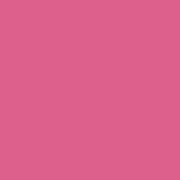 POSCA Pastel Pink