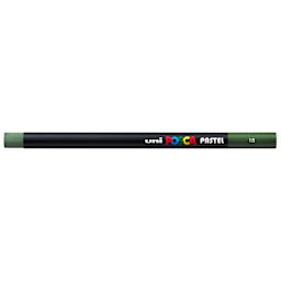 POSCA Pastel Dark Olive