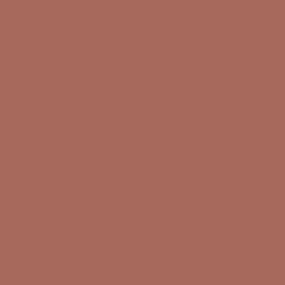 POSCA Pastel Brown