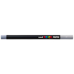 POSCA Pastel Gray