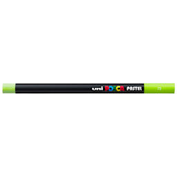 POSCA Pastel Apple Green