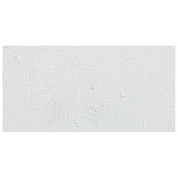 Sennelier Soft Pastel Pebble - White swatch