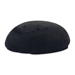 Sennelier Soft Pastel Pebble - Ivory Black