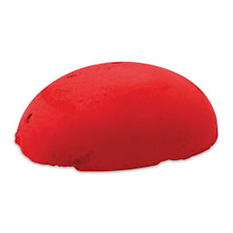Sennelier Soft Pastel Pebble - Ruby Red