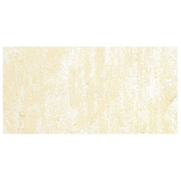 Sennelier Soft Pastel Pebble - Golden Ochre swatch