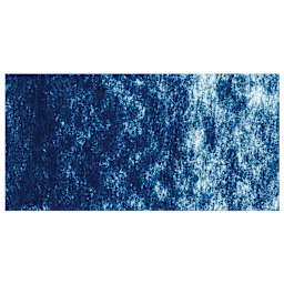 Sennelier Soft Pastel Pebble - Prussian Blue swatch