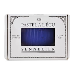 Sennelier Soft Pastel Pebbles