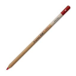 Bruynzeel Design Pastel Pencil - Carmine 38