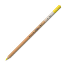 Bruynzeel Design Pastel Pencil - Lemon Yellow 25