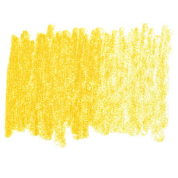 Bruynzeel Design Pastel Pencil - Raw Sienna 47 swatch