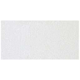 Unison Large Soft Pastel - Light 1 swatch