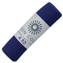 Unison Large Soft Pastel - Additional 30