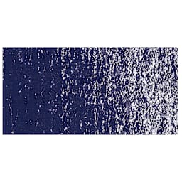 Unison Large Soft Pastel - Additional 30 swatch