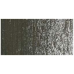 Unison Large Soft Pastel - Additional 37 swatch